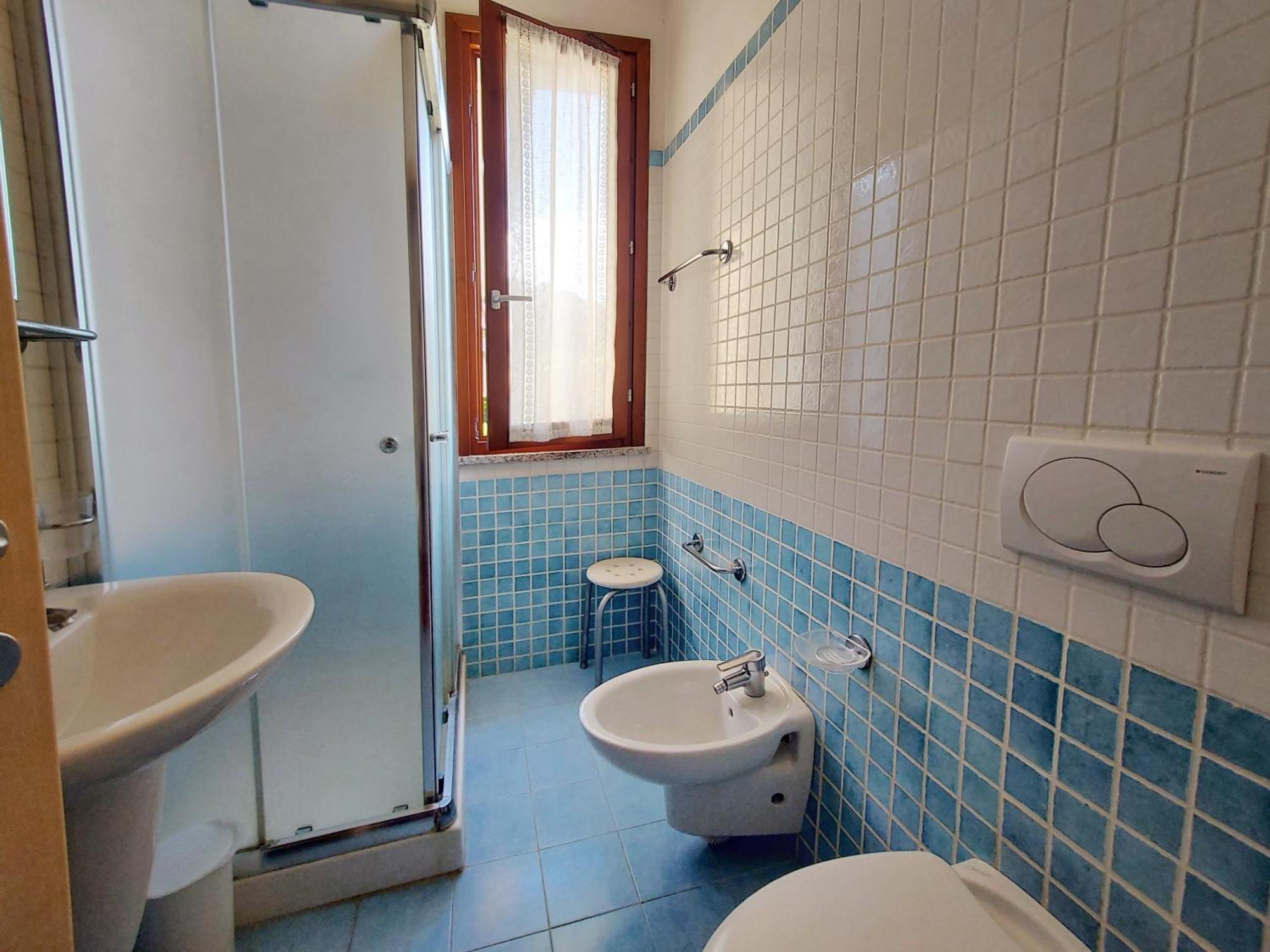 Lido Azzurro Residence Capoliveri  Habitación foto